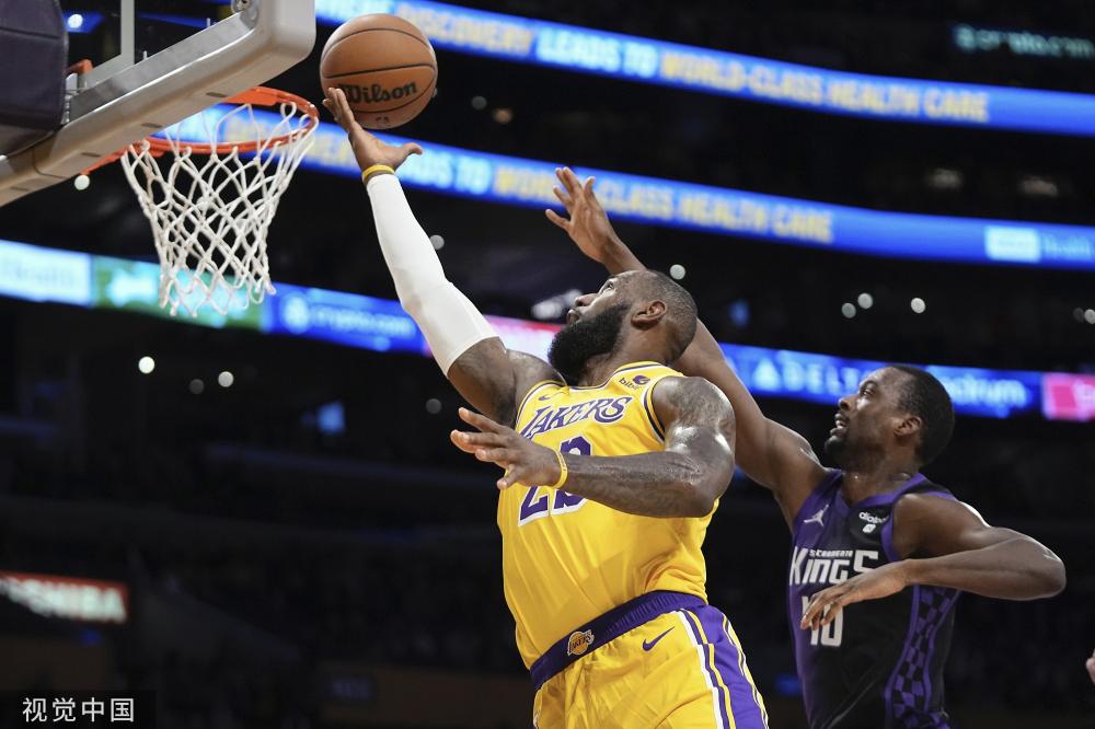 心理与战术 心理与战术