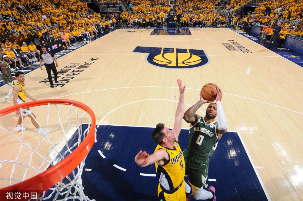 员如张源 员如张源