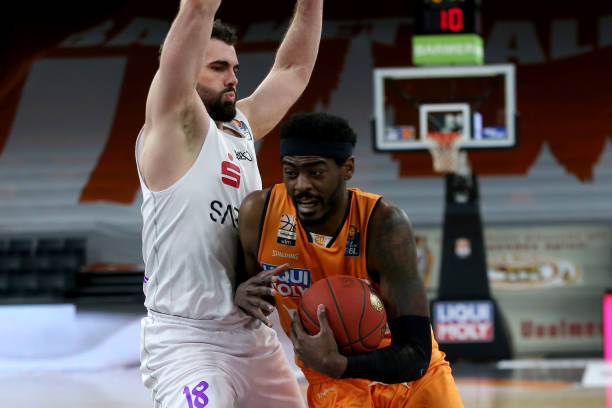 他本场的高 他本场的高