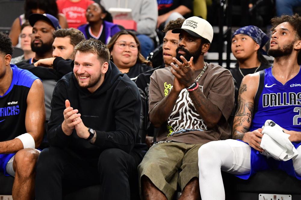 赛事中屡次 赛事中屡次