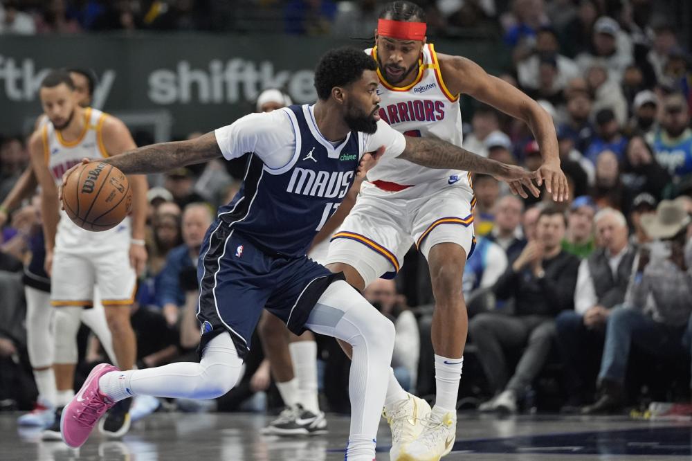 比赛亮点与 比赛亮点与