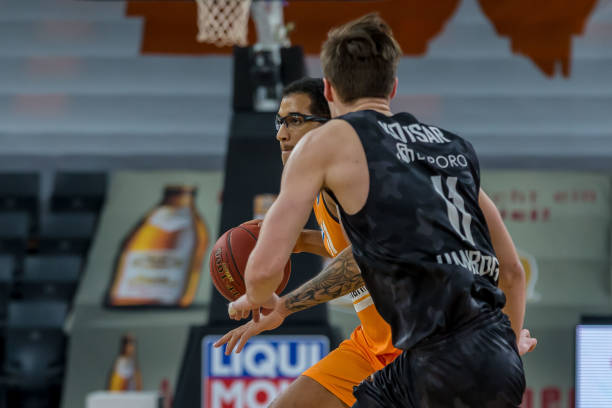 迷的热烈讨 迷的热烈讨