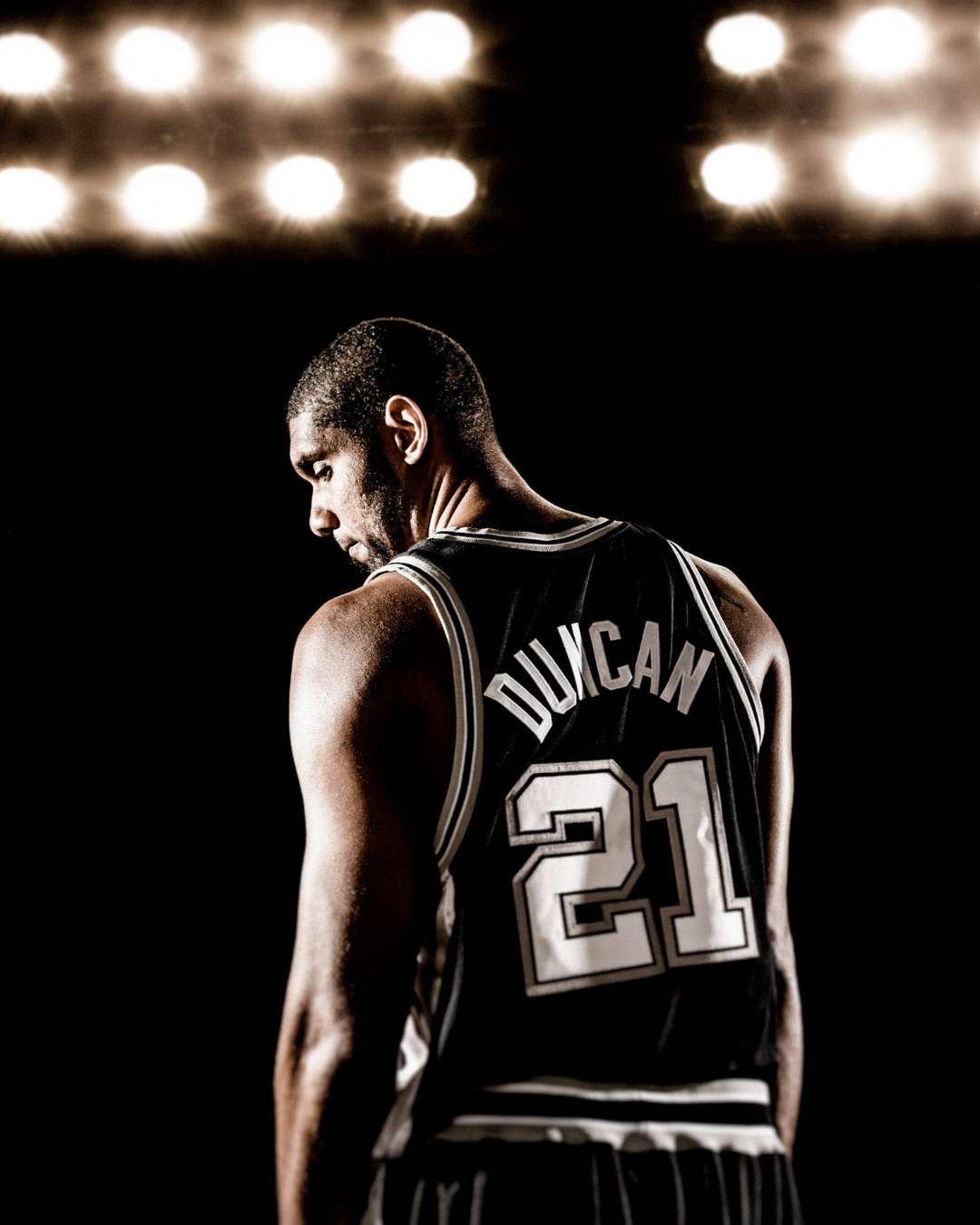 星虽然以影 星虽然以影