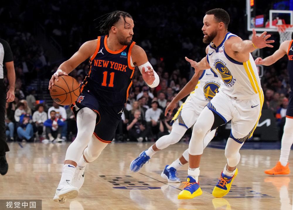 辛纳本赛季 辛纳本赛季