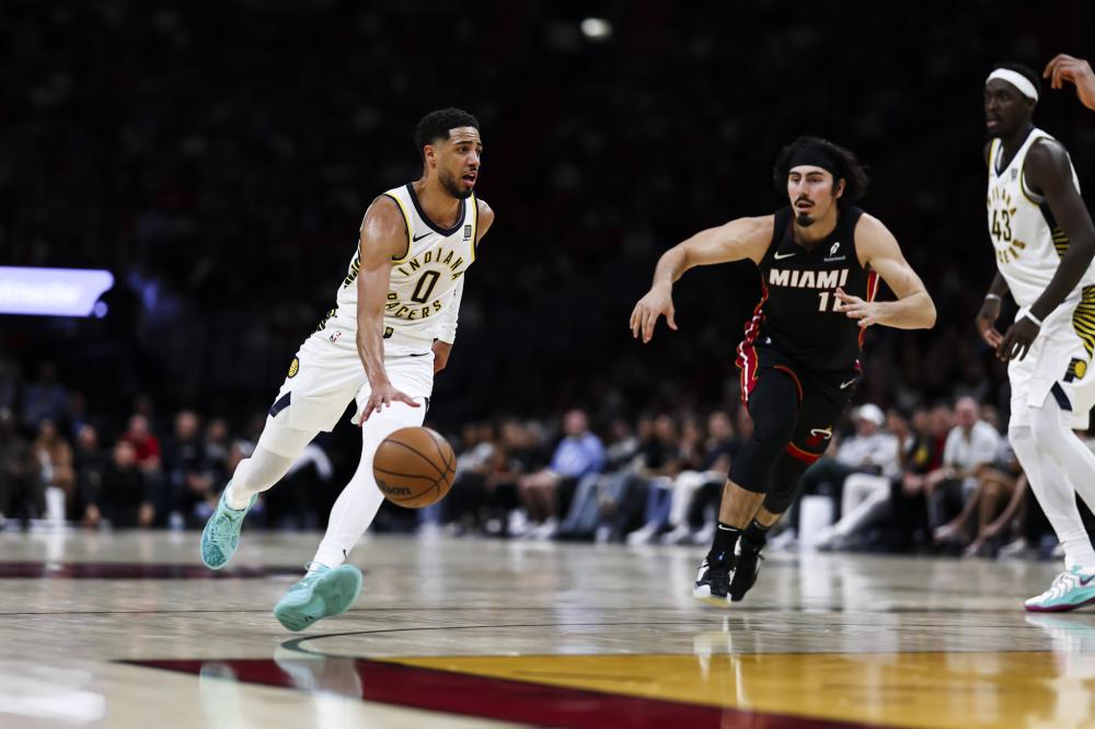 包括多项硬 包括多项硬