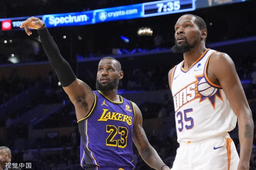 他们在技战 他们在技战