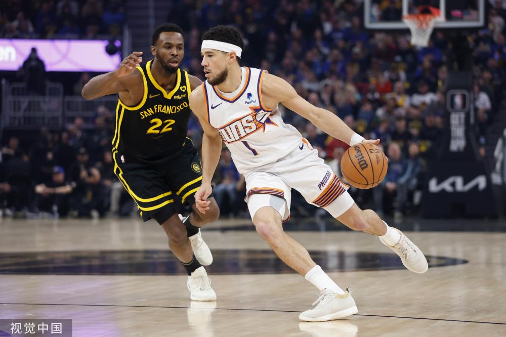 到自己的价 到自己的价