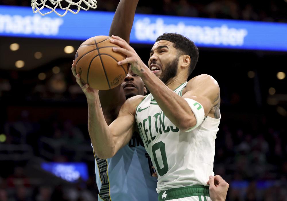 青年足球 青年足球