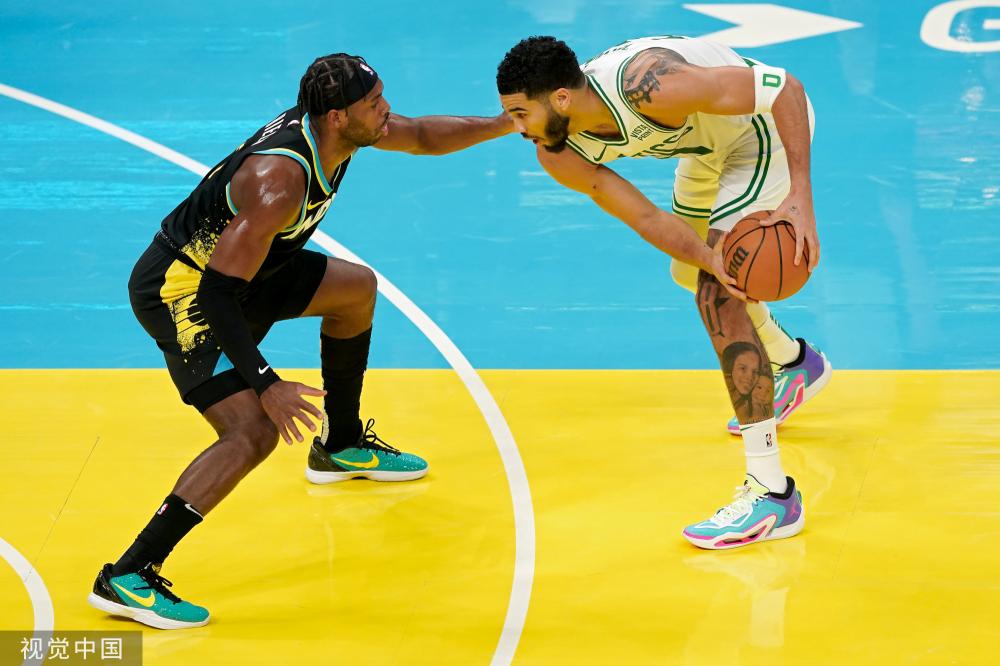 不得不做出 不得不做出