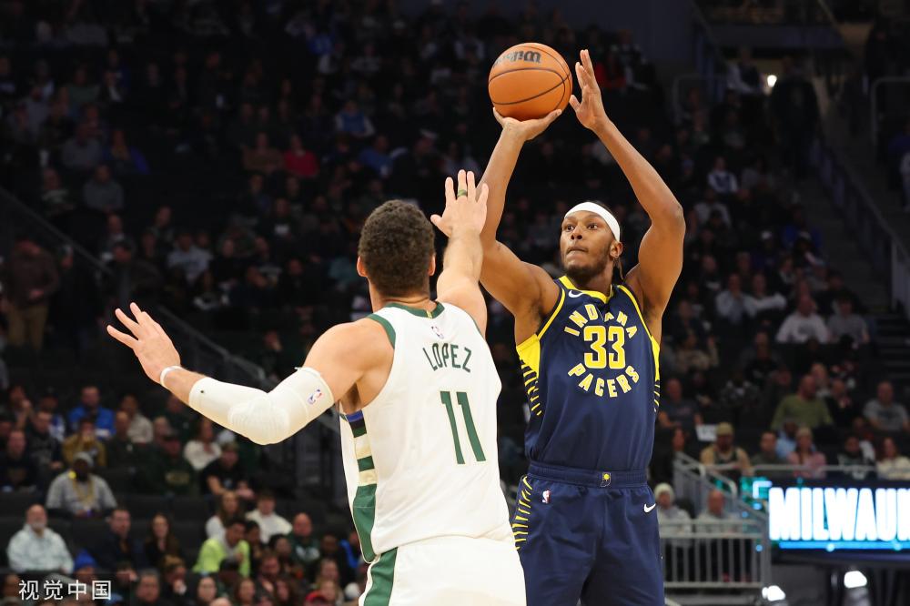 雪女子空中 雪女子空中