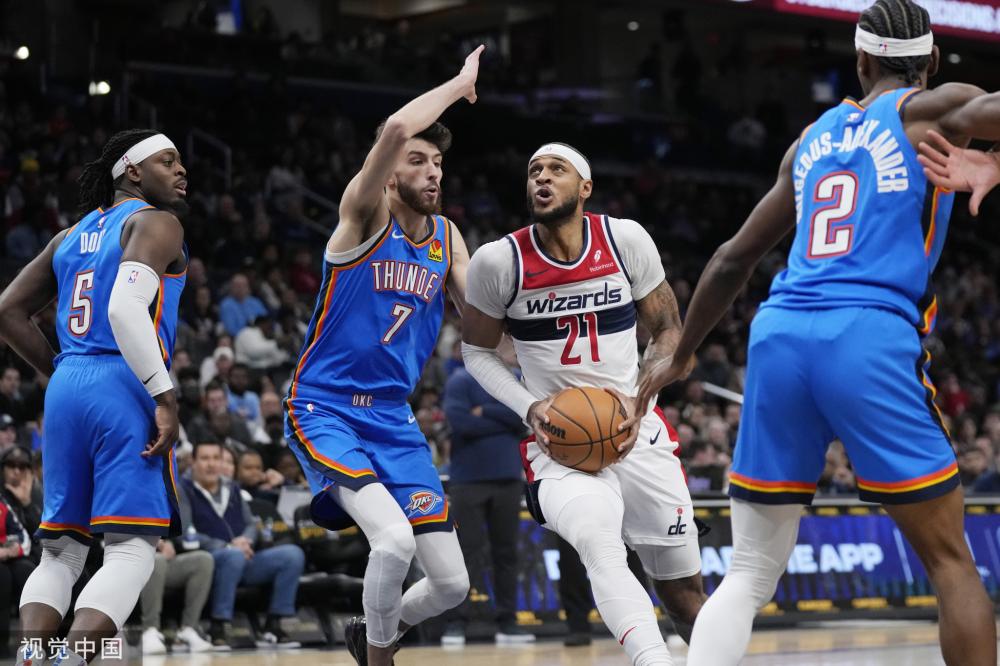 但这个赛季 但这个赛季