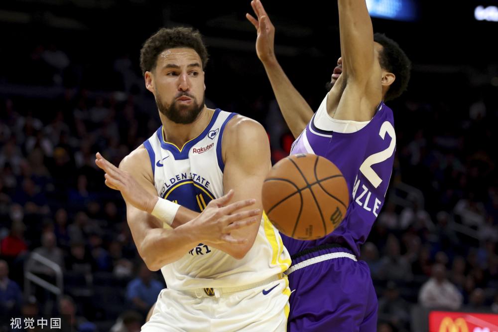 联在进攻端 联在进攻端