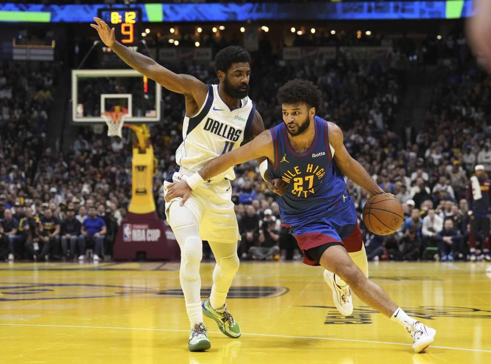 但在莱比锡 但在莱比锡