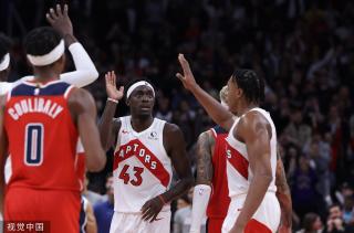 验和领袖气 验和领袖气