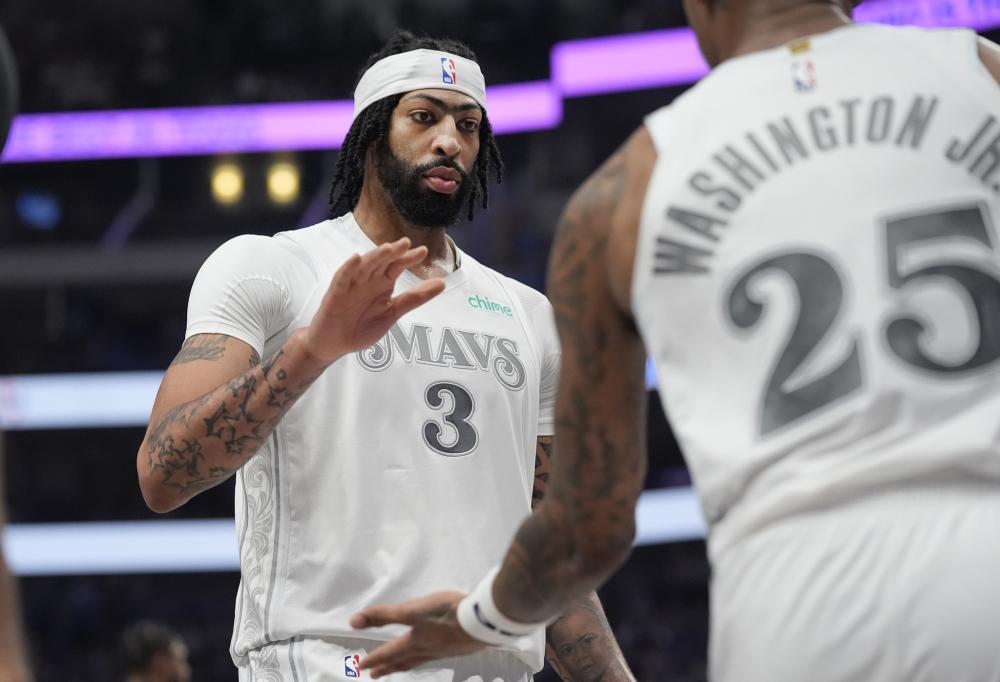 的支持和教 的支持和教