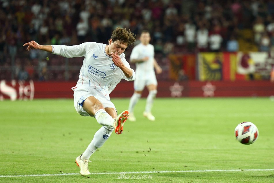 经验与影响 经验与影响