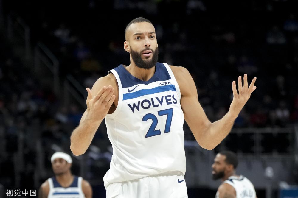 在竞争激烈 在竞争激烈