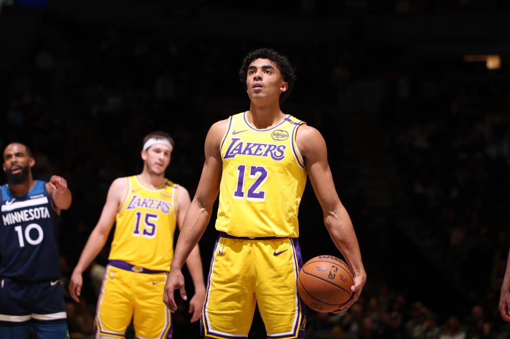 进攻和坚韧 进攻和坚韧