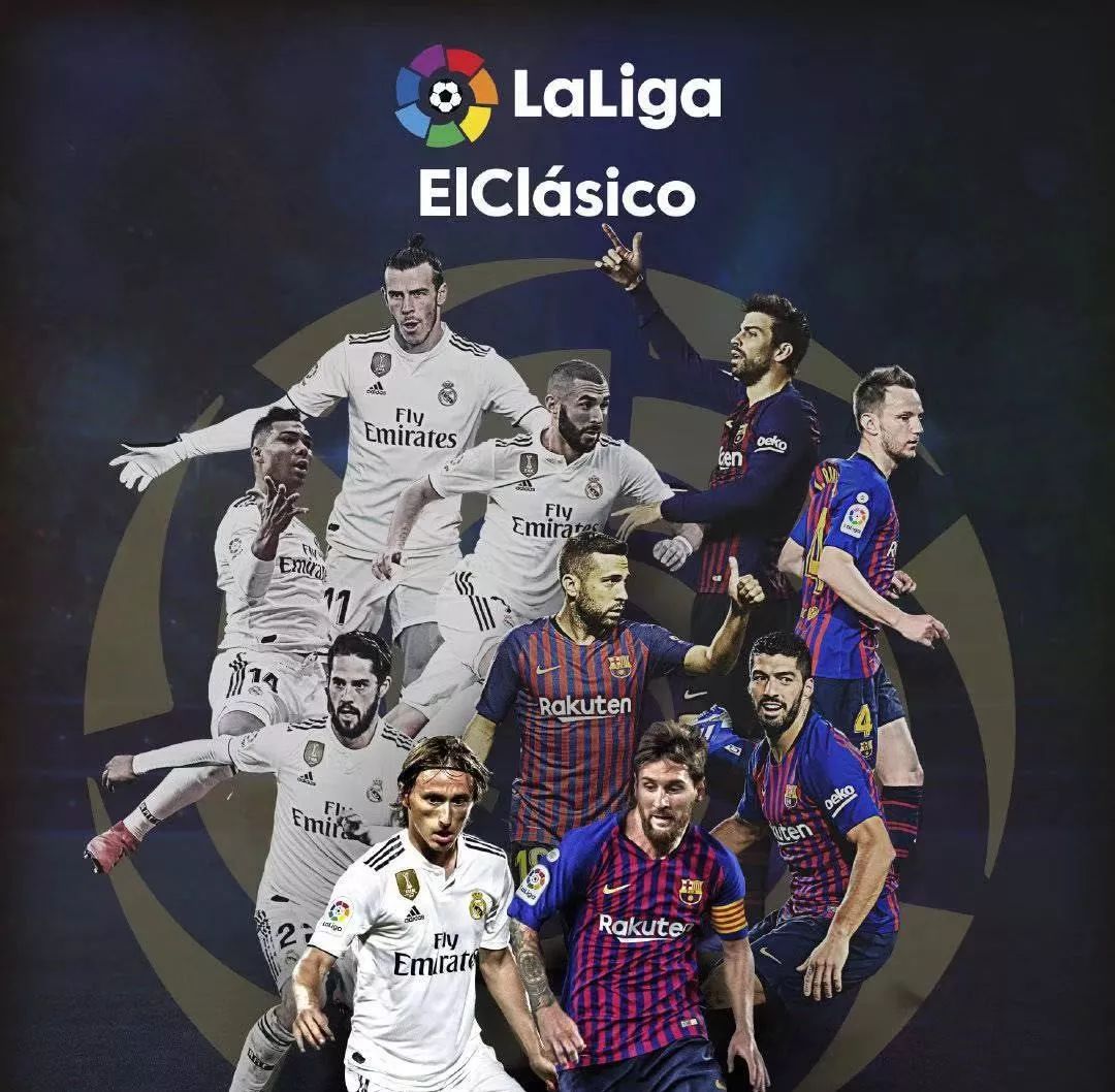 浙江男篮凭 浙江男篮凭