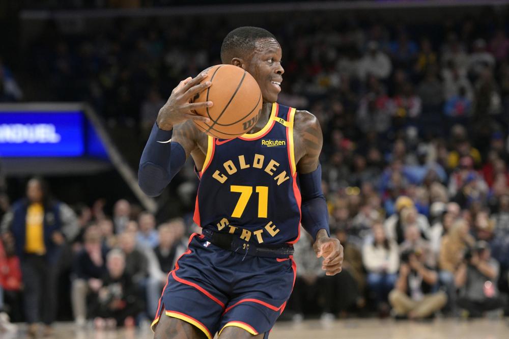 冠的对抗节 冠的对抗节