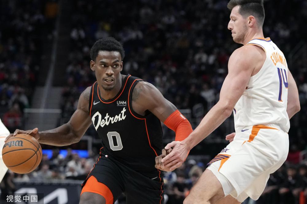 充分显示了 充分显示了