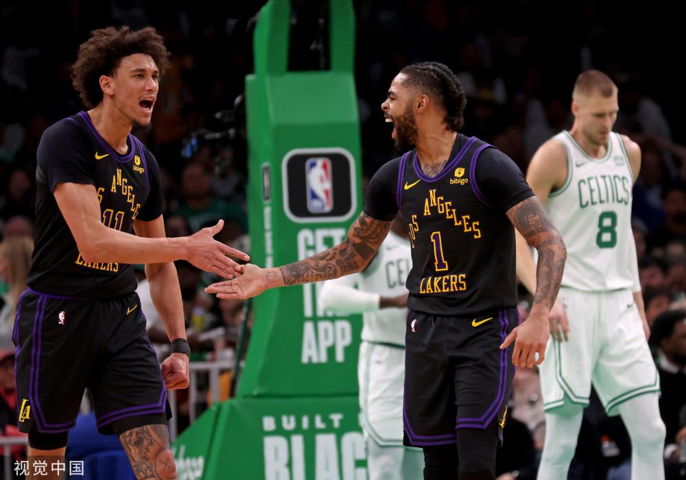 一些体育明 一些体育明