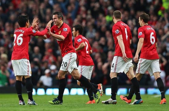 区春晖小学 区春晖小学