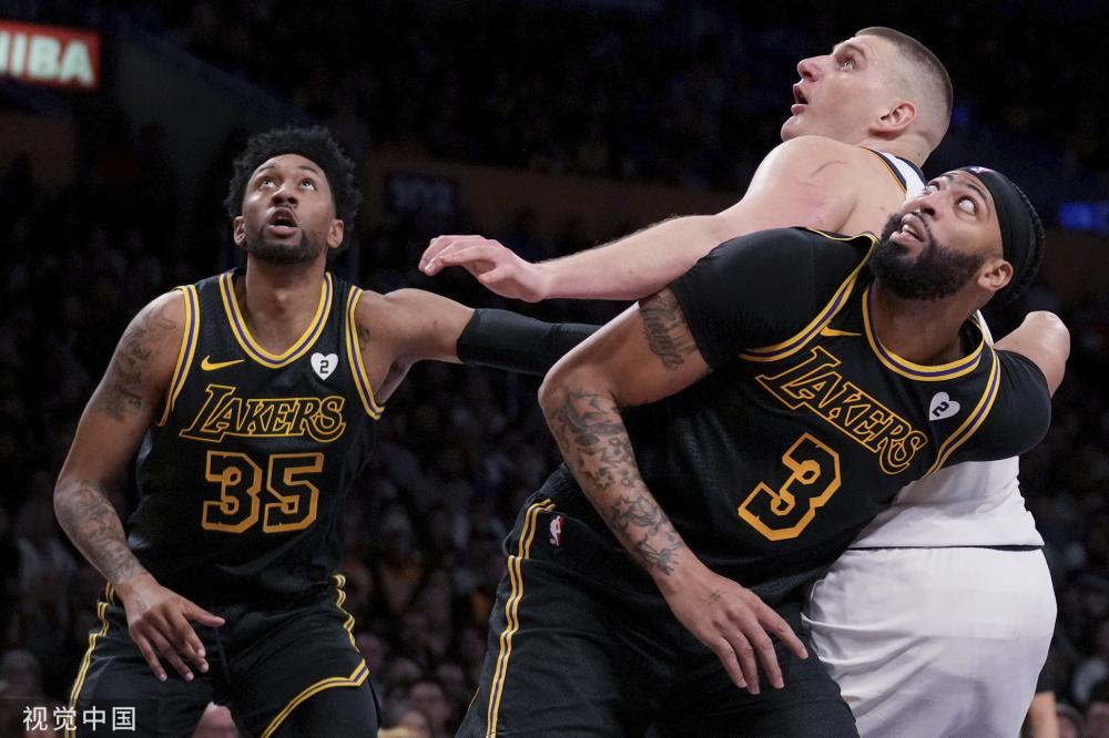 北京的问题 北京的问题