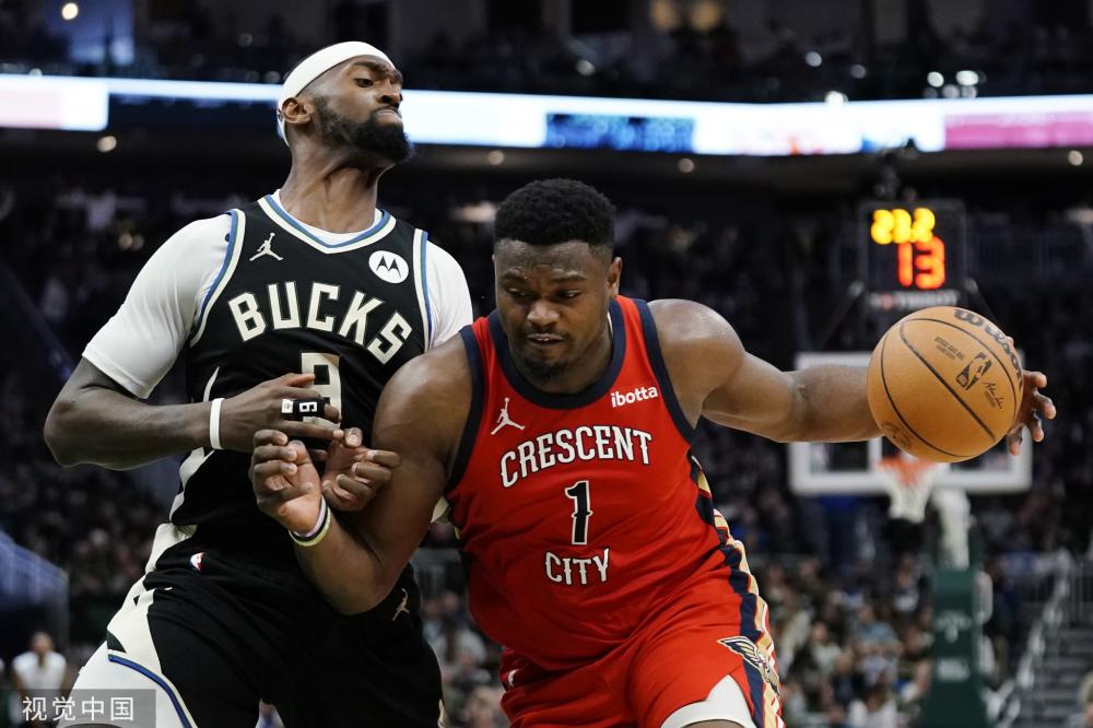 错失了赢球 错失了赢球