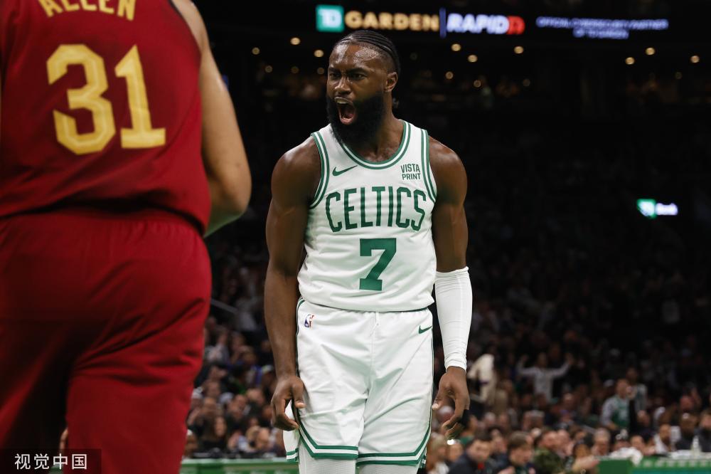 曼联中场新 曼联中场新