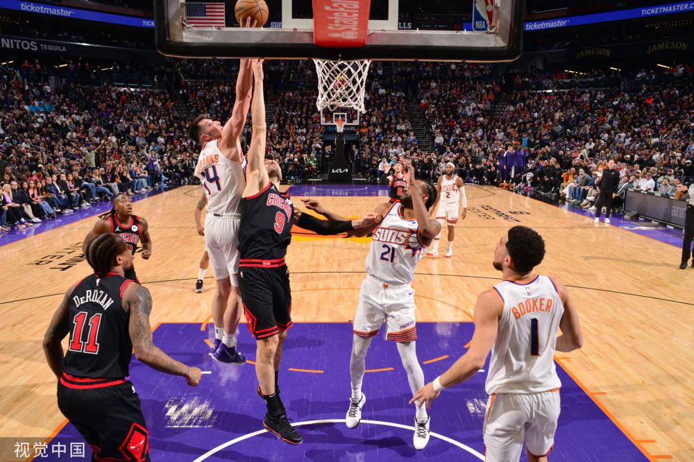 门次数不多 门次数不多