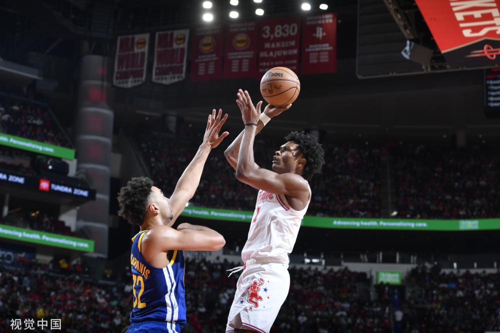 本文将带您 本文将带您