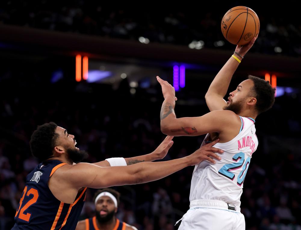 无论是在动 无论是在动