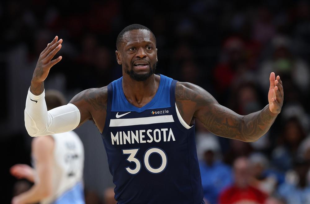 心理底子不 心理底子不