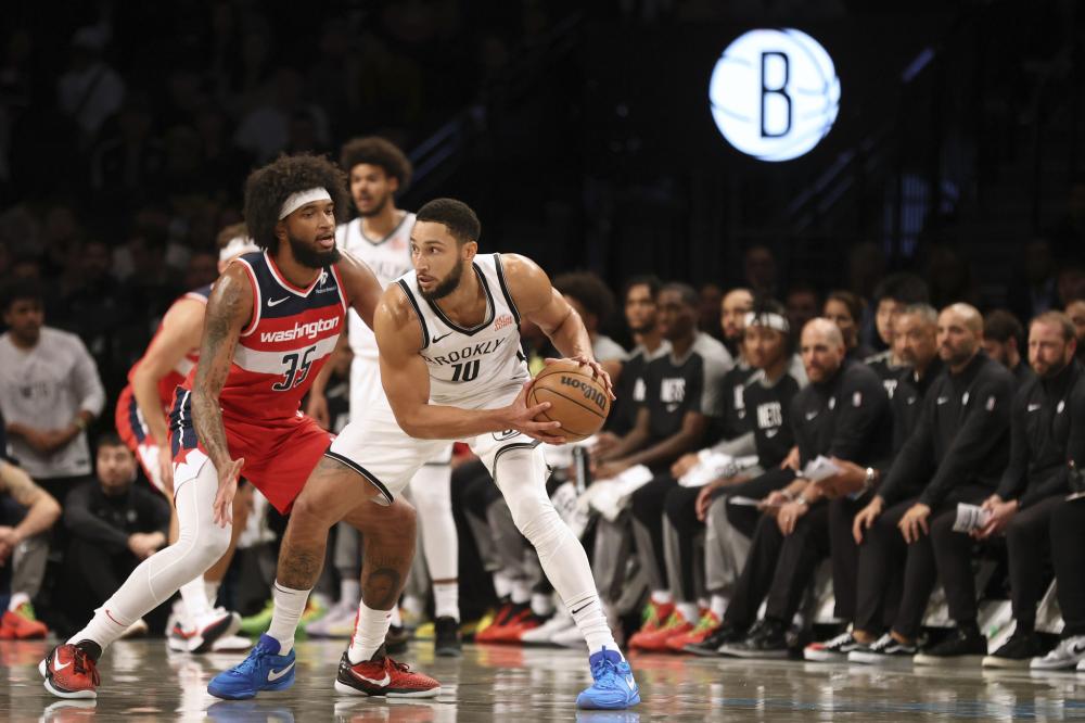 不仅在场上 不仅在场上