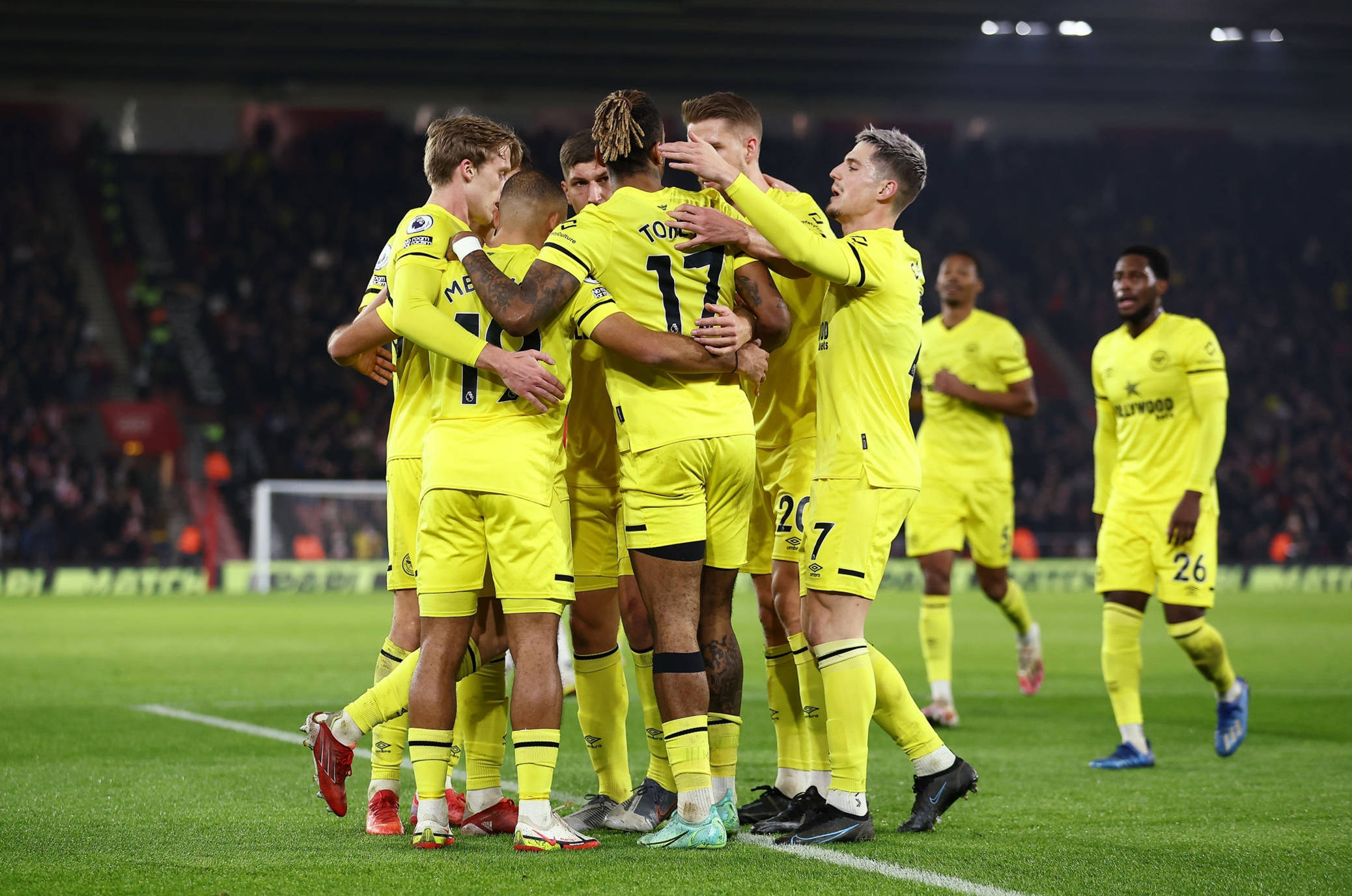 他身高达到 他身高达到