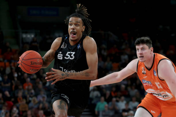 且不断成长 且不断成长