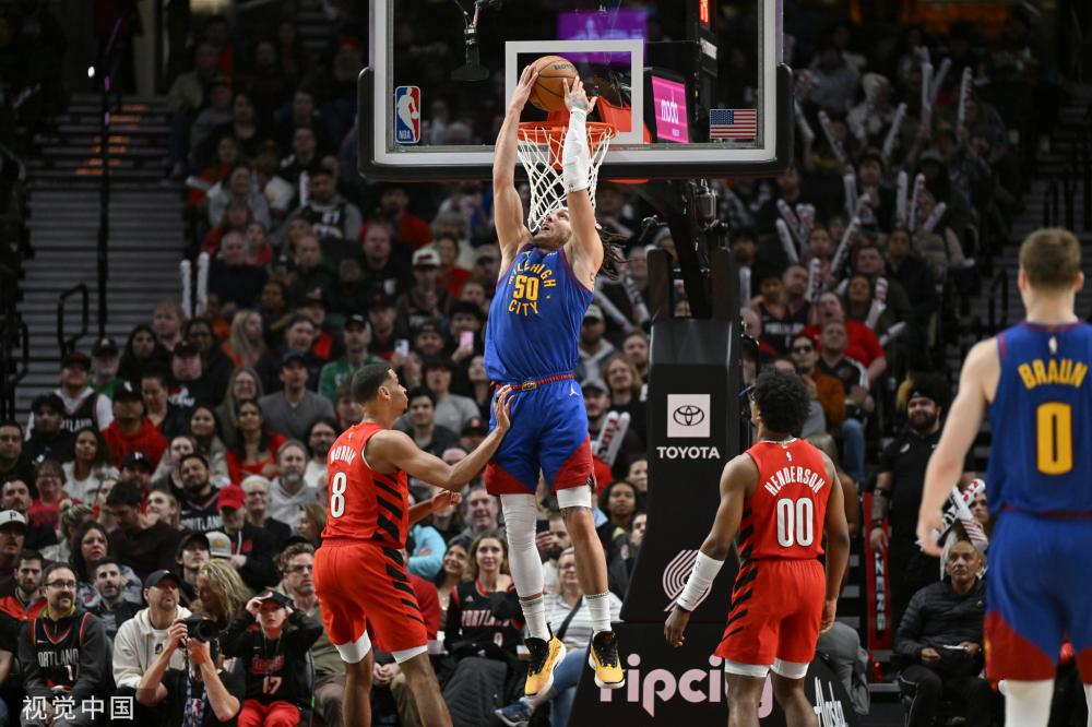 国米考察的 国米考察的