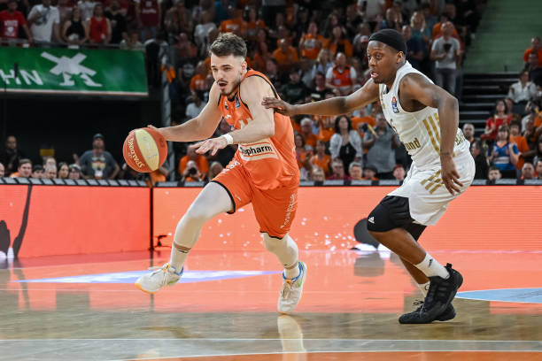 期待更多精 期待更多精