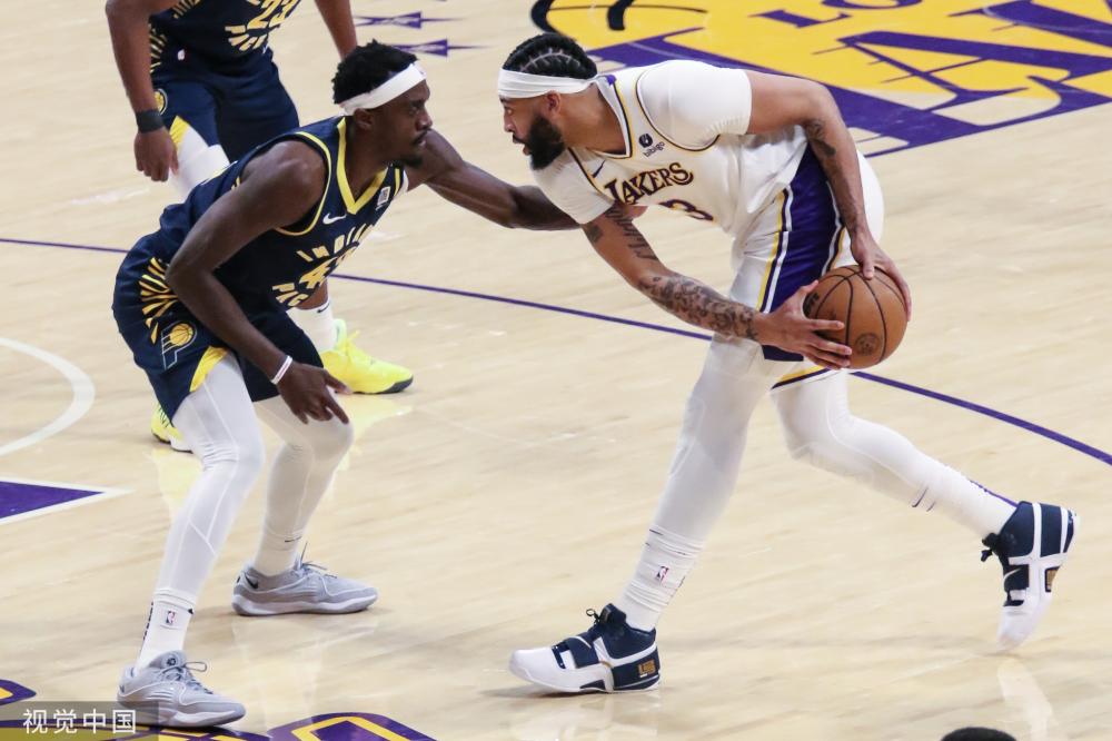 高的目标 高的目标