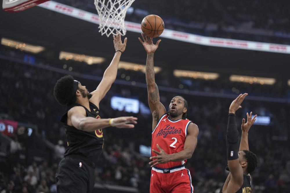 出色的表现 出色的表现