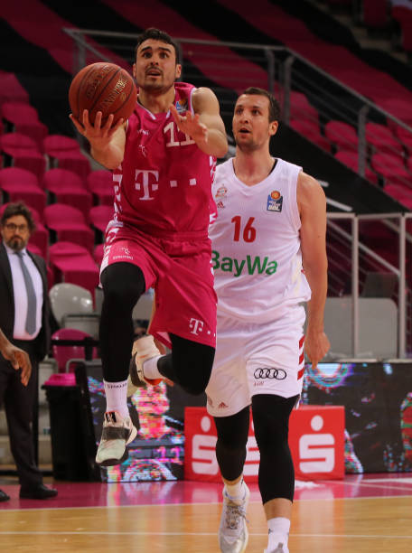 的营养覆盖 的营养覆盖