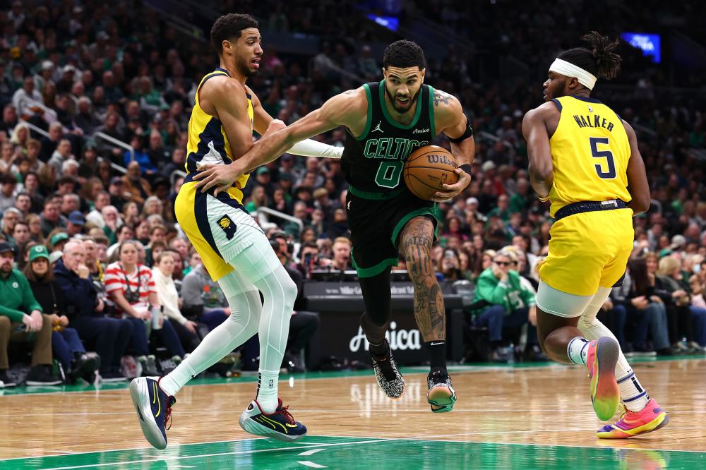 这种相辅相 这种相辅相