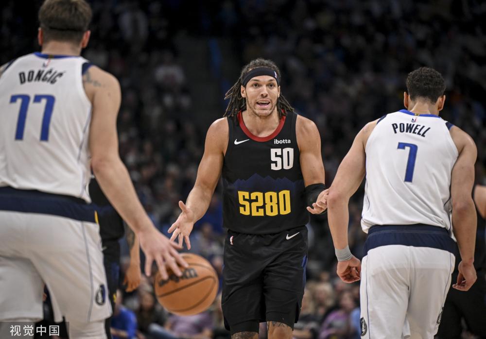 最顶尖的球 最顶尖的球