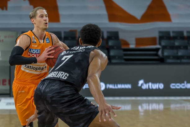 国队与荷兰 国队与荷兰