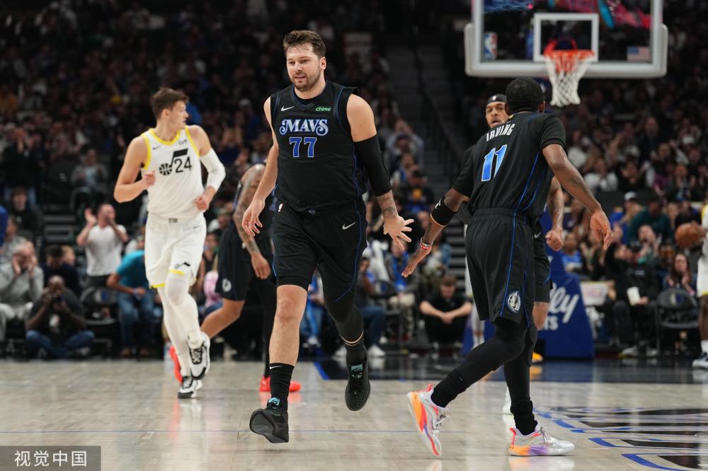 不仅是他个 不仅是他个