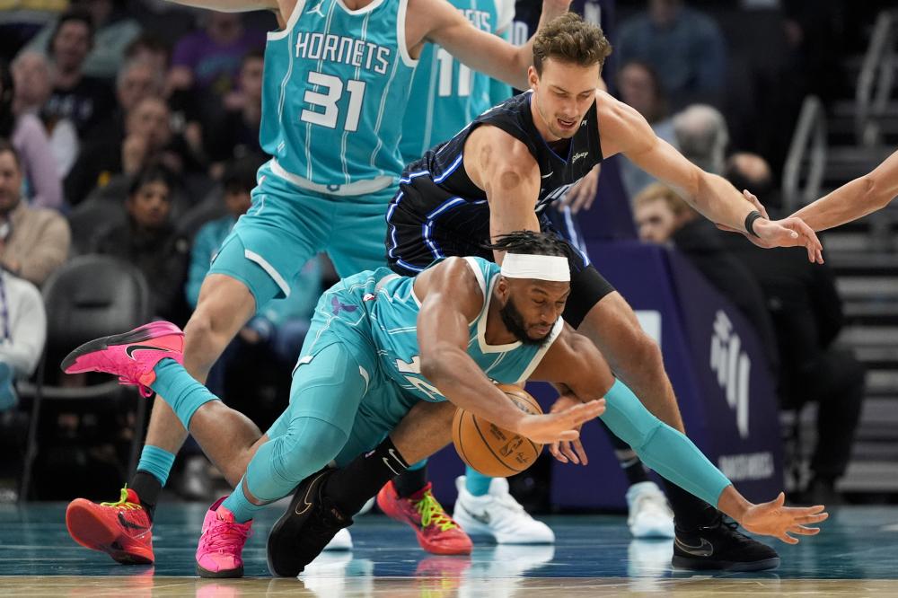 乐部重点关 乐部重点关