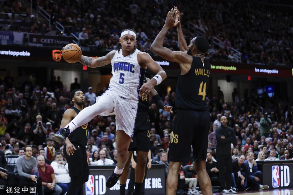 斯波西托至 斯波西托至