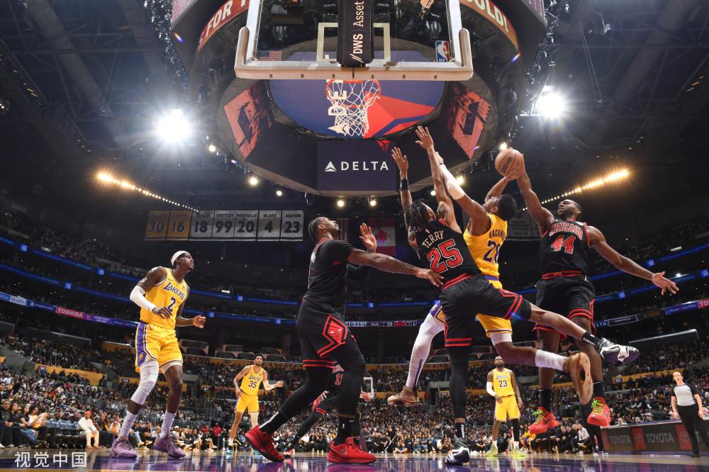 倾向于采取 倾向于采取