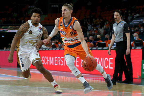 多次威胁对 多次威胁对